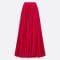 Women's Maxi Skirt