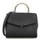 Sac Cabas 'Foldover-Top' pour Femmes