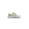 Cloudrunner 3