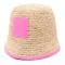 Women's 'Le Bob Soli' Bucket Hat