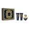 Coffret de parfum 'Dylan Blue' - 3 Pièces