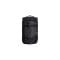 "Speed Pack 24L Elite
