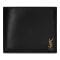Portefeuille 'Tiny Cassandre East/West' pour Hommes