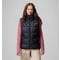 Pike Lake™ III Vest-S-10-2133602-F25