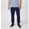 Columbia Hike™ Jogger II