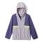Spire Valley™ Windbreaker