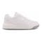 Men's 'One Stud' Sneakers