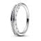 Ring für Damen