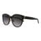 Women's 'Round' Sunglasses