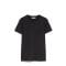 Women's 'Papaia' T-Shirt