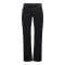 Jeans pour Hommes