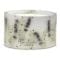 Bougie 'Botanical Small' - 600 g