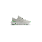 "Cloudrunner 3