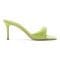 Women's 'Pennyy' High Heel Sandals