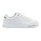 Sneakers 'Portofino' pour Hommes