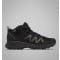 PEAKFREAK RUSH™ MID OUTDRY™-10-12-2126591-F25