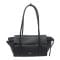 Women's Shoulder Bag