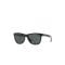 Women's 'Wayfarer' Sunglasses