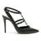 Escarpins 'Rockstud' pour Femmes