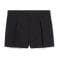 Men's Shorts