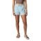 BlueVista Hill™ Short