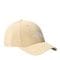 66 Classic Hat