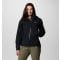 Boulder Falls™ Jacket