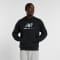 Sport Essentials Gradient Logo Hoodie