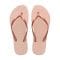 Slim Flatform