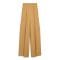 Women's Trousers