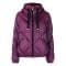 Jacke für Damen