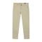 M's The Charlie Chino Peach Satin