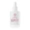 Concentré 'Hanami Liquid Defense' - 30 ml