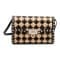 Women's 'Rockstud' Shoulder Bag
