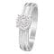 'Toi Que J'Aime' Ring für Damen