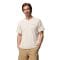 Acker Rock™ Knit Short Sleeve