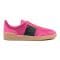 Sneakers 'Upvillage' pour Hommes