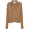 Women's 'Galix' Sweater