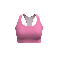 "Core Bra