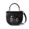 'Gucci Horsebit 1955 Mini' Henkeltasche für Damen