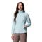 Benton Springs™ Full Zip