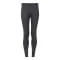 W's Core Tights