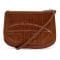 Women's '1DR' Crossbody Bag