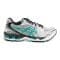 'Gel-Kayano 14' Sneakers