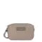 510-75 BASIC VITA