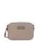 510-76 Basic Vita