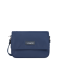 510-78 BASIC VITA