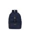 BASIC VITA