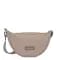 510-85 BASIC VITA