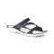 Swiftwater Sandal